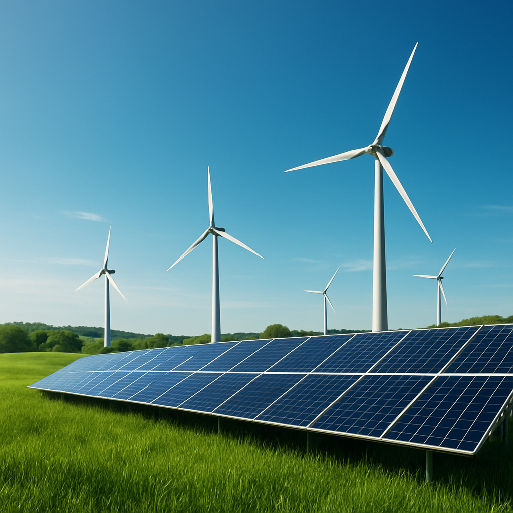 Carbon pricing revenues